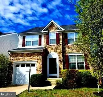 15625 Chadsey, Brandywine, MD 20613 - #2