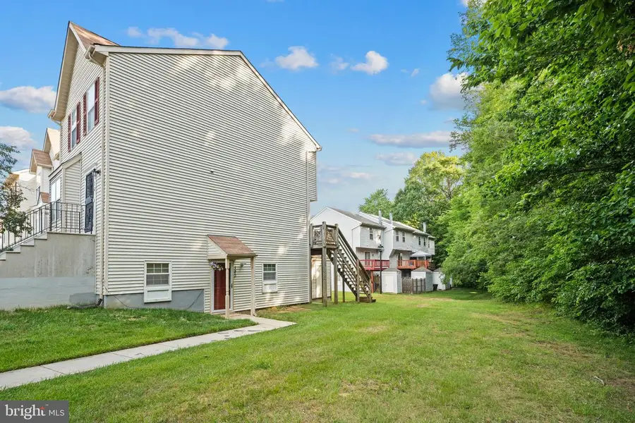 120 Azalea Ct #28-1, Upper Marlboro, MD 20774 - #2
