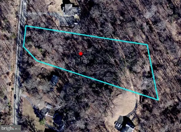 10404 Livingston Rd, FORT WASHINGTON, MD 20744