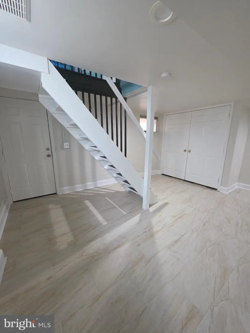 6912 Furness Ave, Oxon Hill, MD 20745 - #3