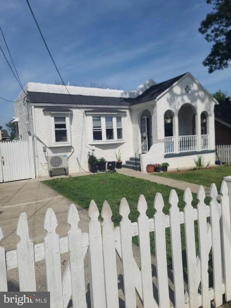 3715 37th Pl, Brentwood, MD 20722 - #1
