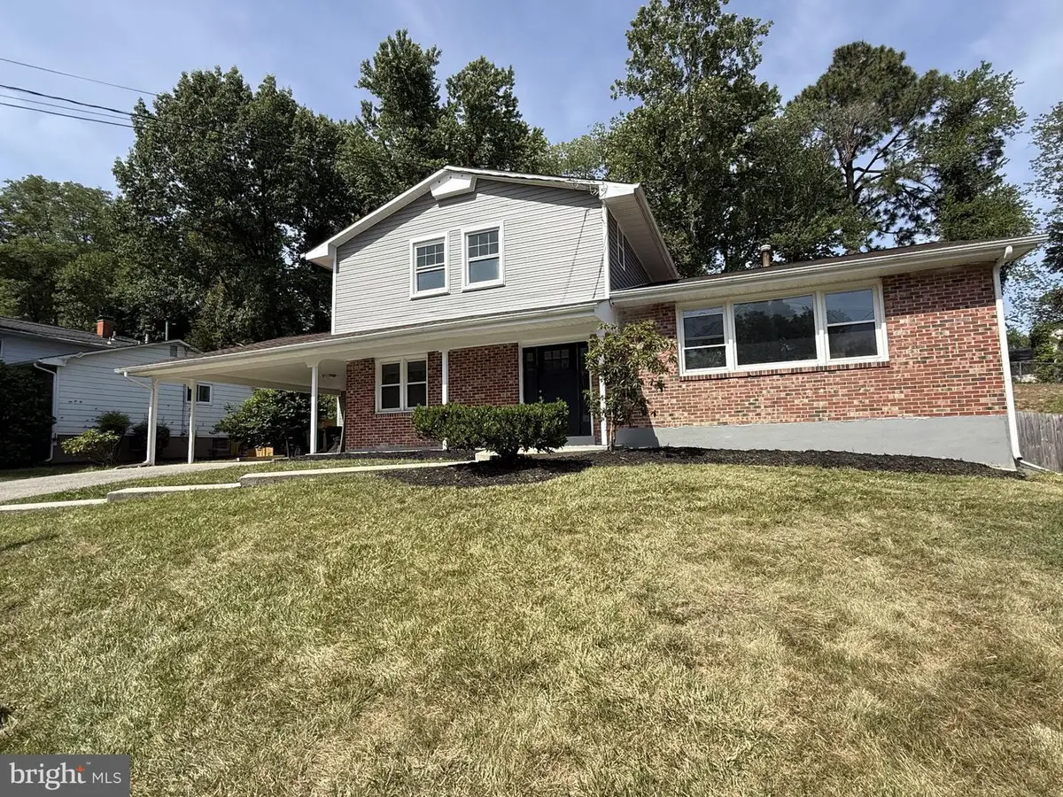 1916 Taylor Ave, Fort Washington, MD 20744 - #1