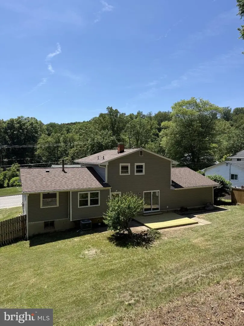 1916 Taylor Ave, Fort Washington, MD 20744 - #2