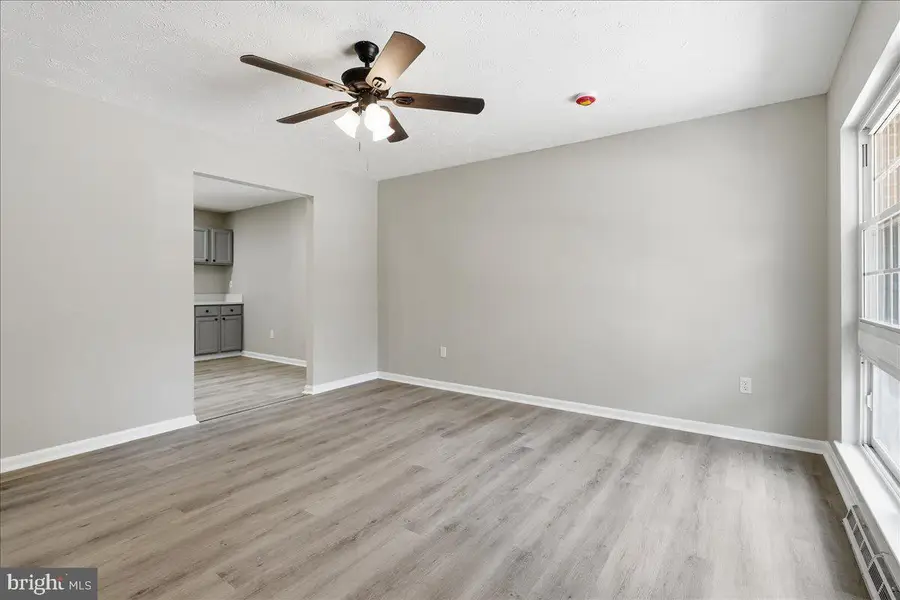 3012 Lumar Dr, Fort Washington, MD 20744 - #3