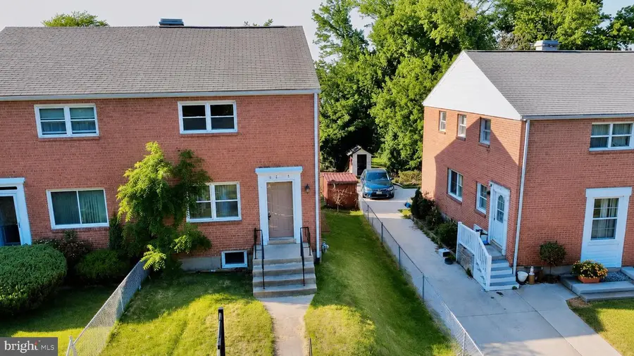 6212 Carters Ln, Riverdale, MD 20737 - #3