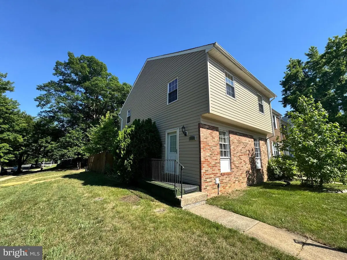 5959 Hil Mar Dr, District Heights, MD 20747 - #1