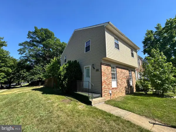 5959 Hil Mar Dr, DISTRICT HEIGHTS, MD 20747