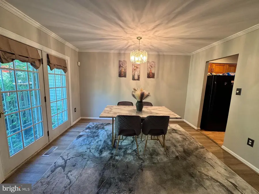 5959 Hil Mar Dr, District Heights, MD 20747 - #3