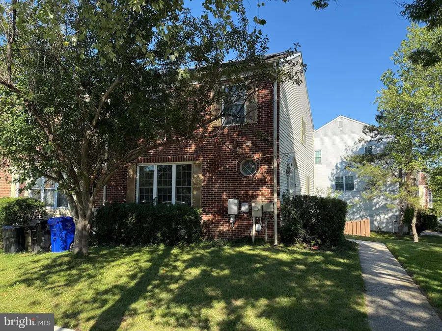 15001 Wheatland Pl, Laurel, MD 20707 - #2