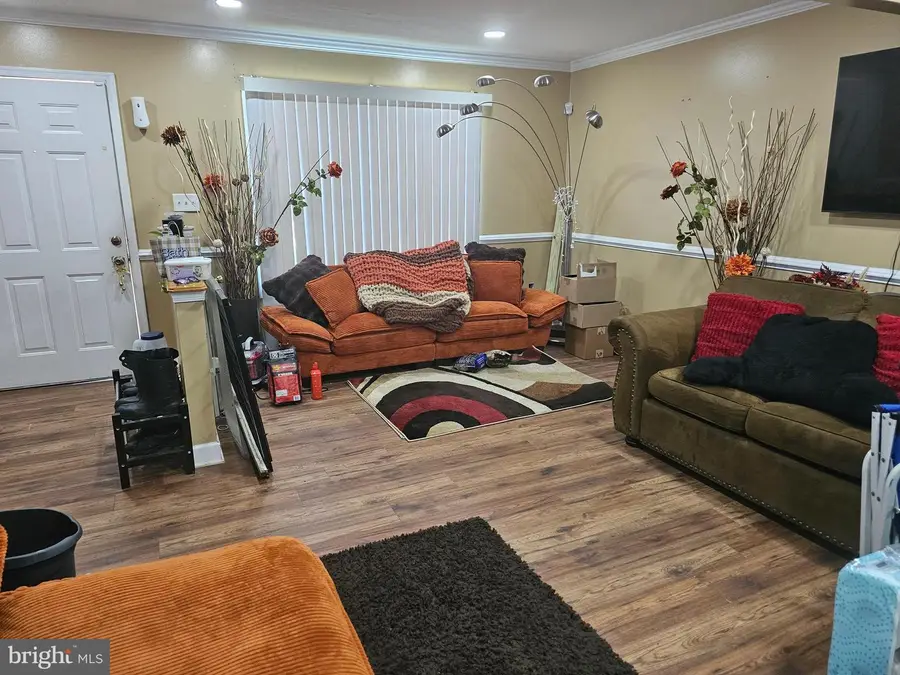 5607 Rock Quarry Ter, District Heights, MD 20747 - #2