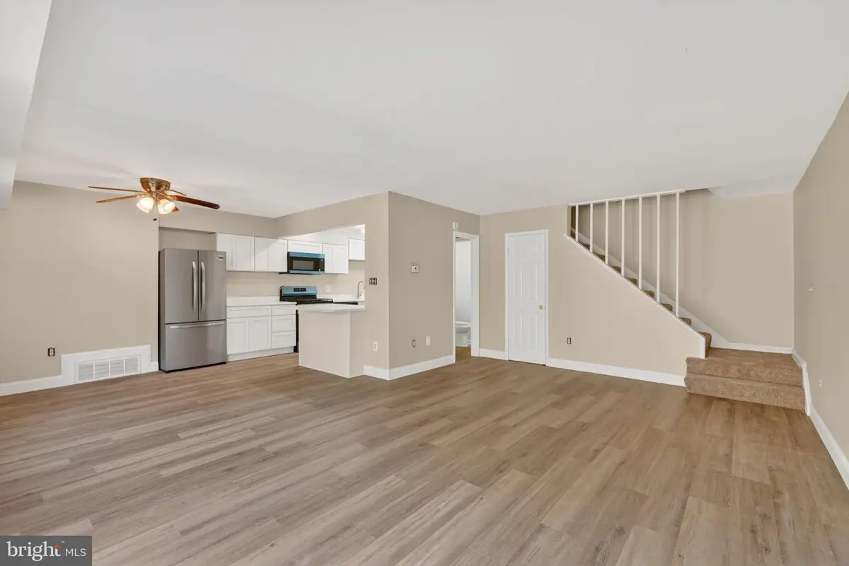 2312 Ewing Ave #15, Suitland, MD 20746 - #1