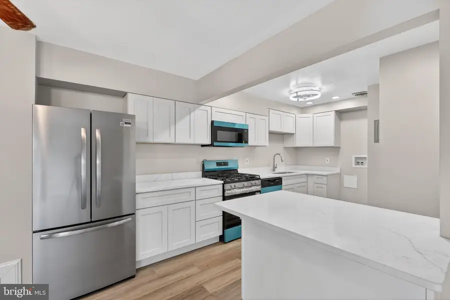 2312 Ewing Ave #15, Suitland, MD 20746 - #2