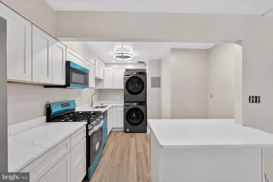 2312 Ewing Ave #15, Suitland, MD 20746 - #3