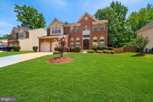 12014 Bion Dr, FORT WASHINGTON, MD 20744