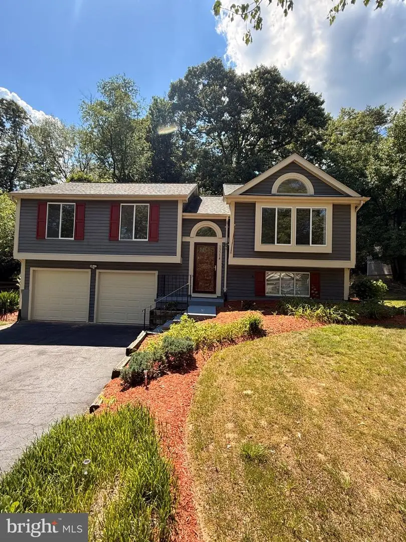13514 Steeplechase Dr, Bowie, MD 20715 - #3