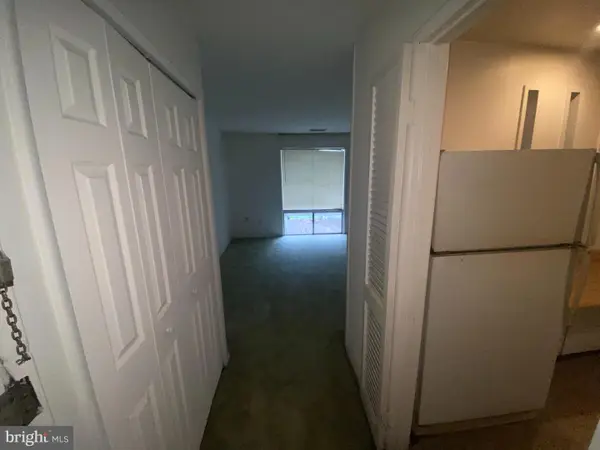 515 Wilson Bridge Dr #6714 C-2, OXON HILL, MD 20745