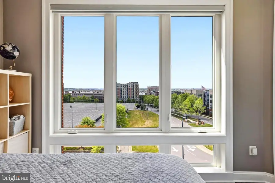 500 Riversail Ln #438, Oxon Hill, MD 20745 - #3