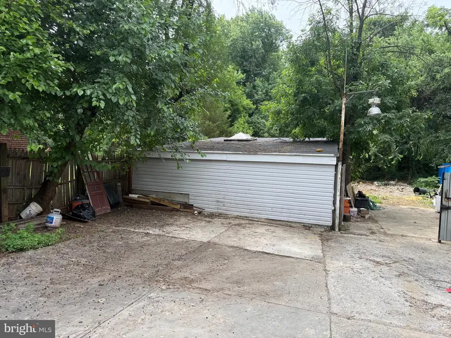 5005 Quincy St, Bladensburg, MD 20710 - #2