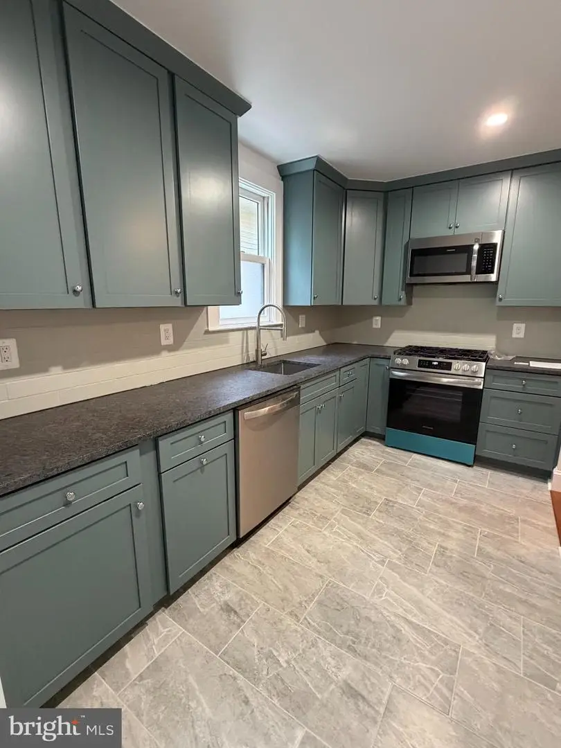 3808 33rd St, Mount Rainier, MD 20712 - #2