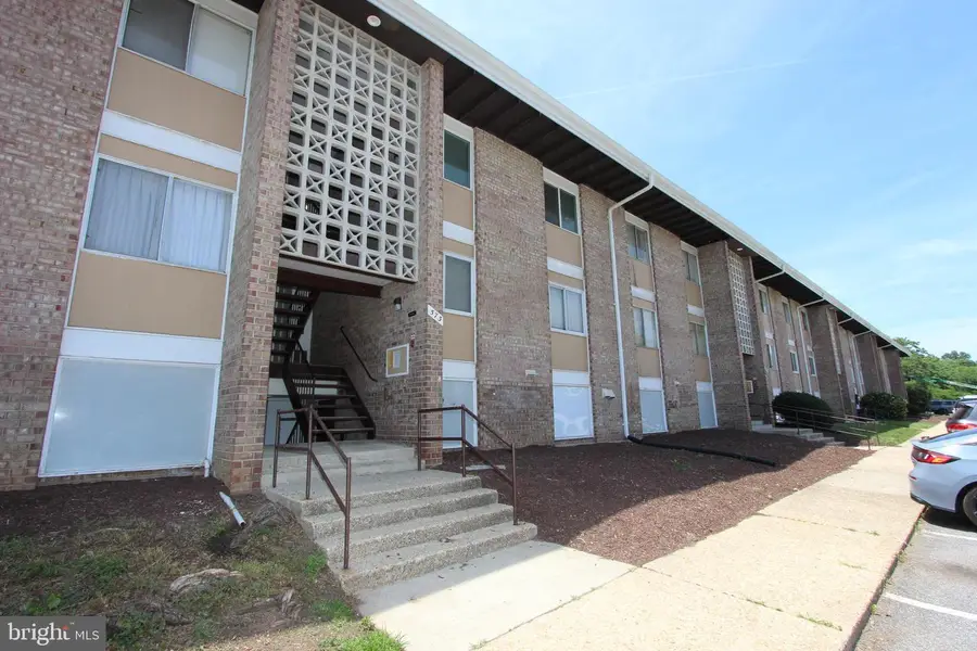 573 Wilson Bridge Dr #c2, Oxon Hill, MD 20745 - #2