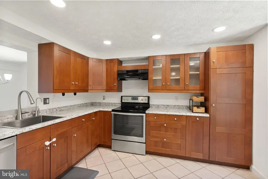 8116 Mandan Ter, Greenbelt, MD 20770 - #3
