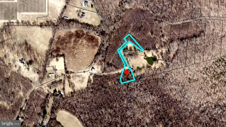 17408 Clagett Landing Road, Upper Marlboro, MD 20774 - #3