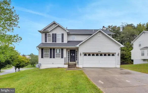 10700 Wembrough Pl, CHELTENHAM, MD 20623