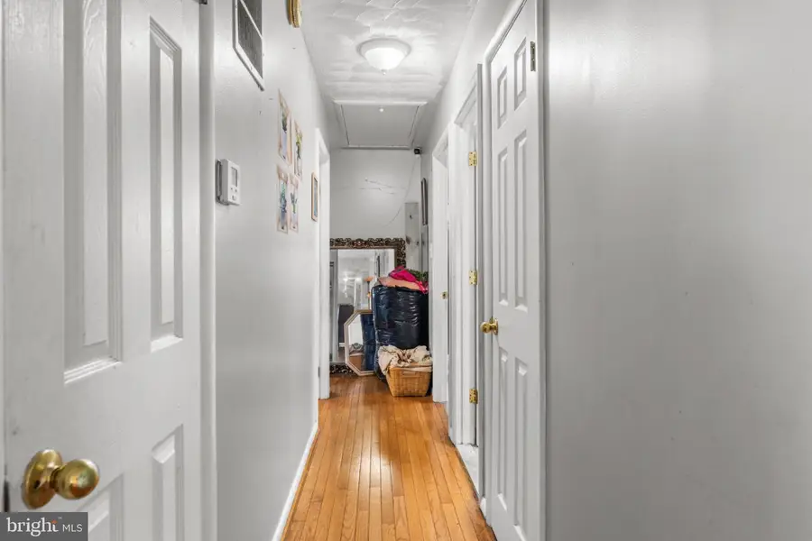 6816 Pepper St, Capitol Heights, MD 20743 - #3