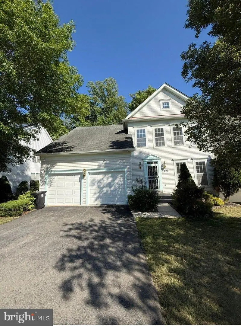 9200 Fox Park Rd, Clinton, MD 20735 - #1