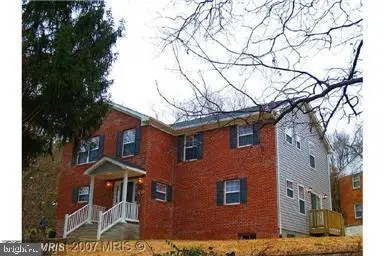 7611 Temple Hill Rd, Temple Hills, MD 20748 - #1
