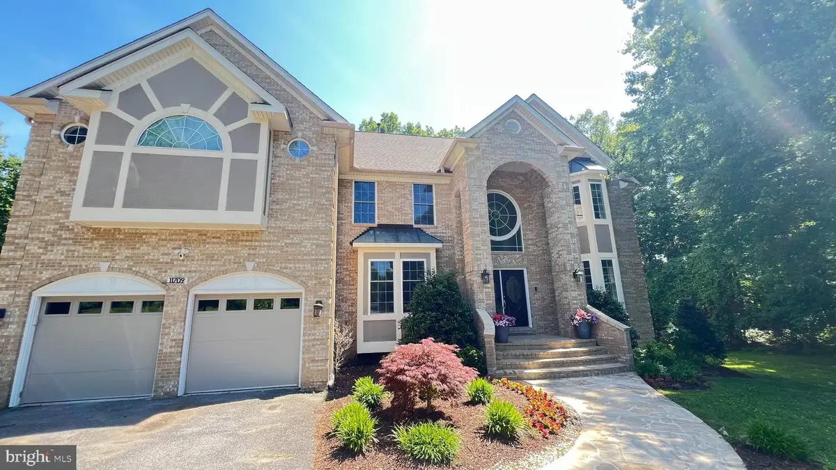 11709 Duckettown Rd, Laurel, MD 20708 - #1
