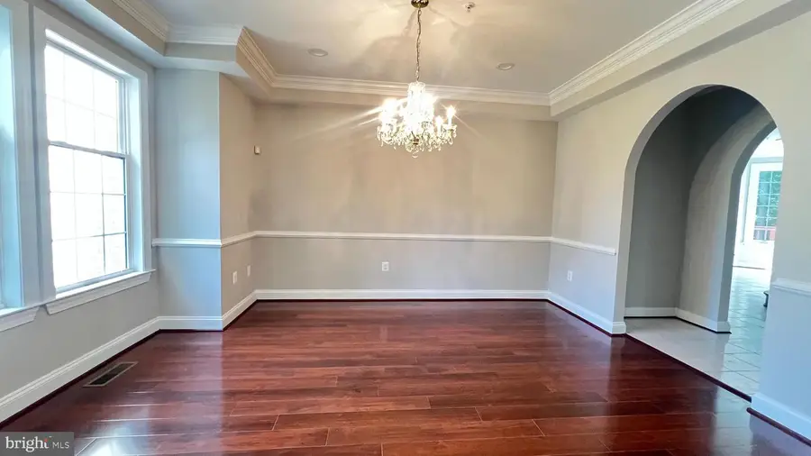 11709 Duckettown Rd, Laurel, MD 20708 - #3
