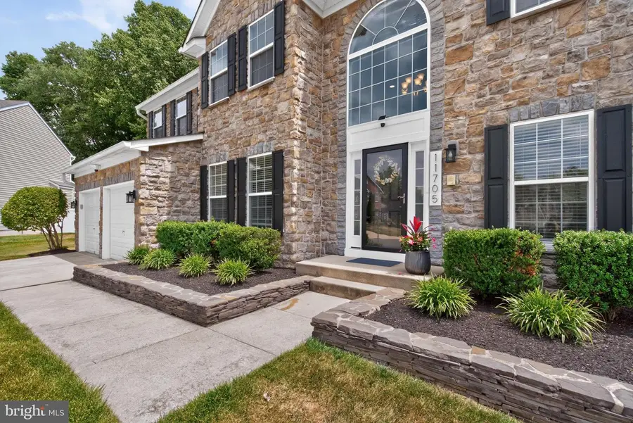 11705 Horse Stable Ct, Upper Marlboro, MD 20772 - #3