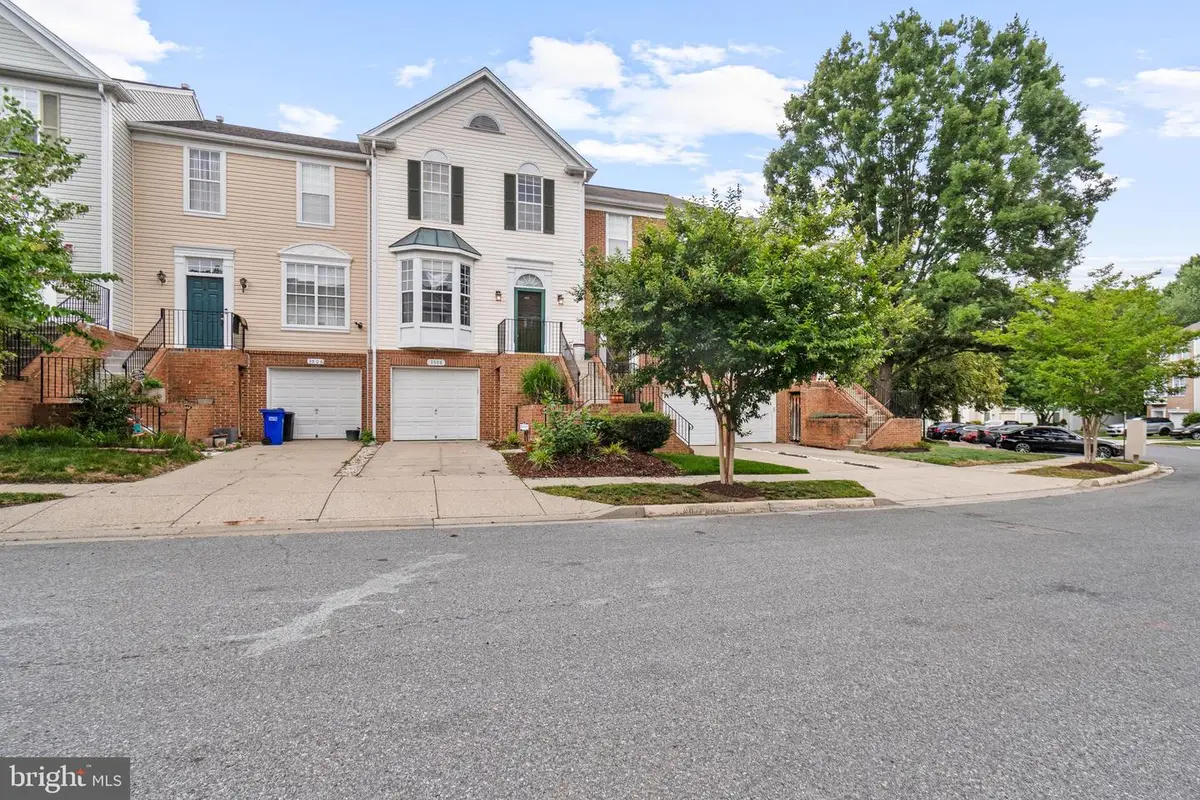 3508 Ellerton Rd, Bowie, MD 20716 - #1