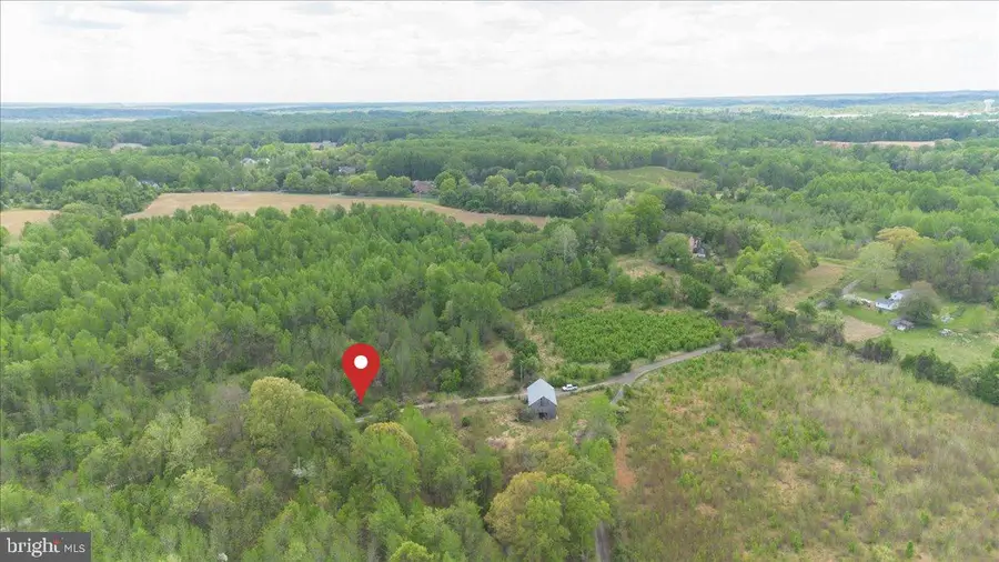 Clagett Landing Rd, Upper Marlboro, MD 20774 - #2