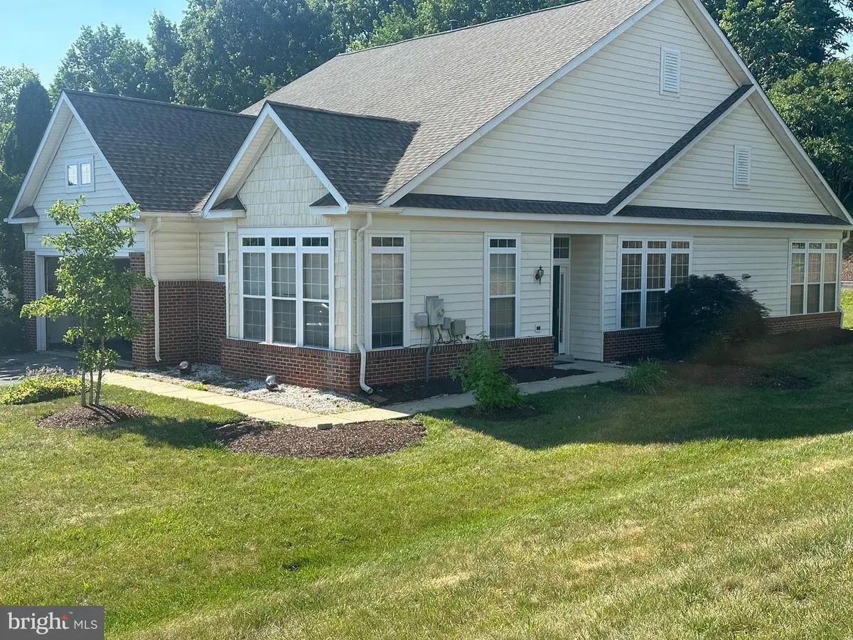 5604 Havenwood Ct, Upper Marlboro, MD 20772 - #1