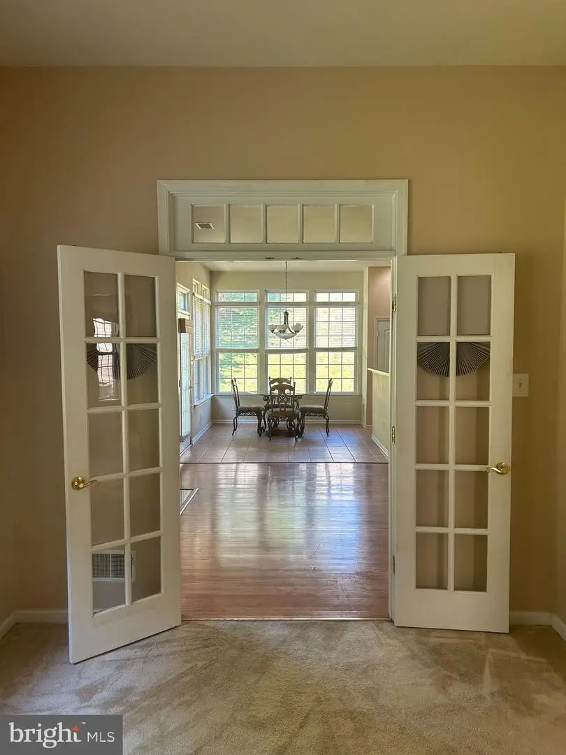5604 Havenwood Ct, Upper Marlboro, MD 20772 - #2