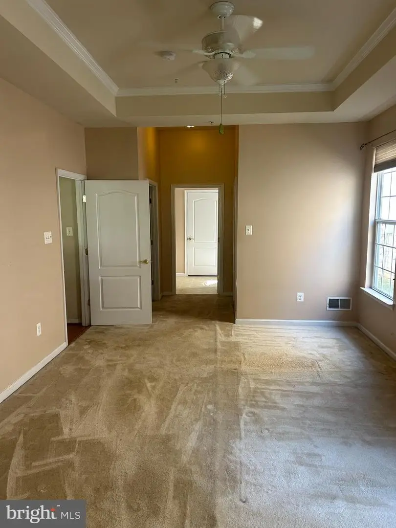 5604 Havenwood Ct, Upper Marlboro, MD 20772 - #3