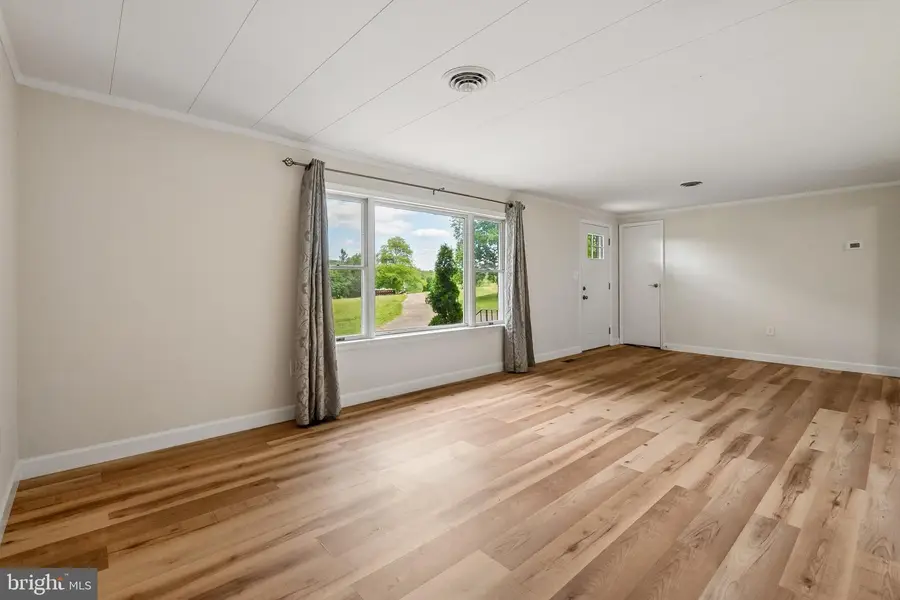 12301 Gallahan Rd, Clinton, MD 20735 - #3