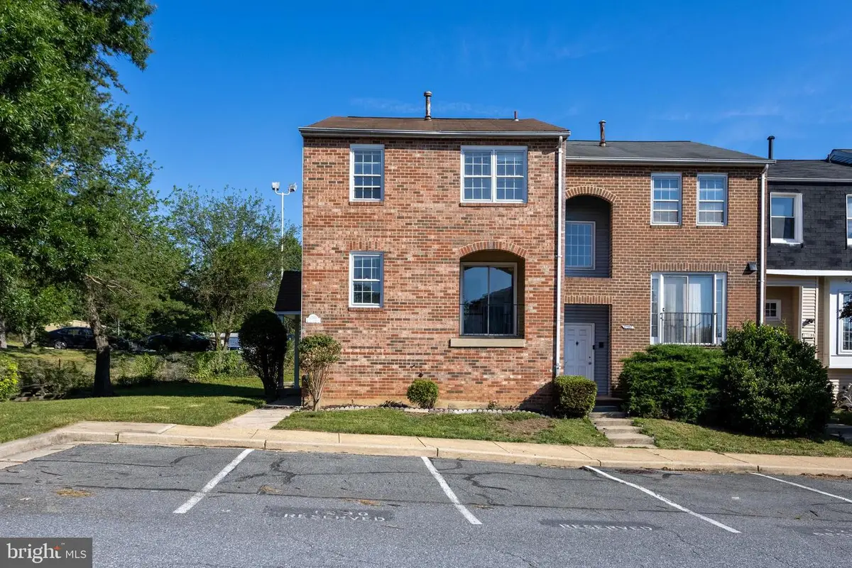 12203 Beltsville Dr, Beltsville, MD 20705 - #1