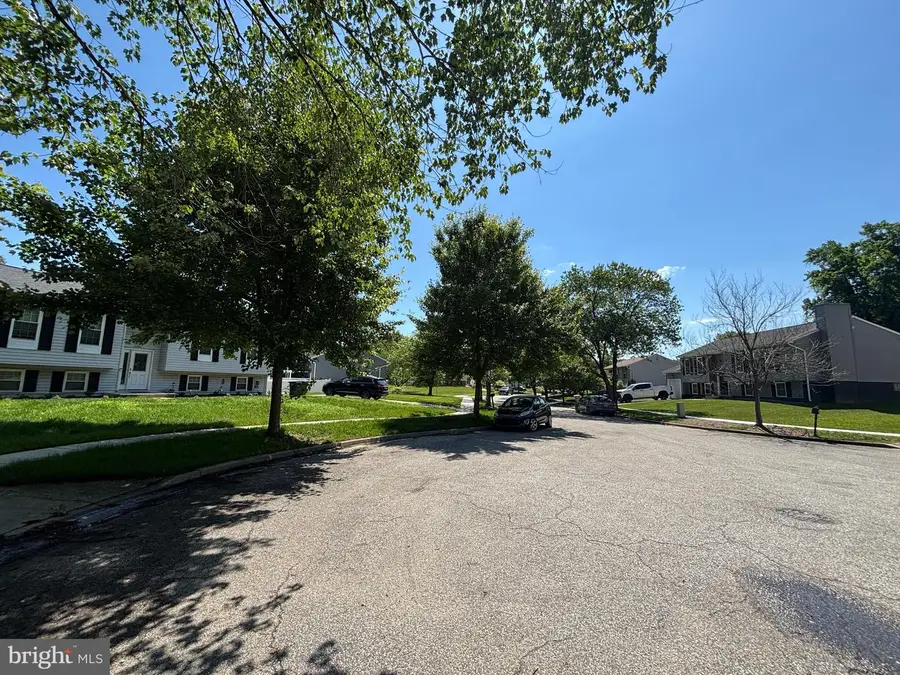 17202 Harmon Pl, Upper Marlboro, MD 20772 - #2