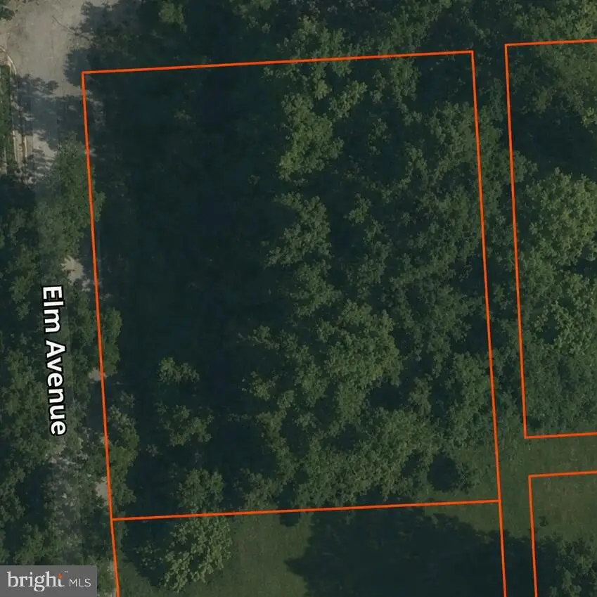 Elm Ave, Bowie, MD 20715 - #1