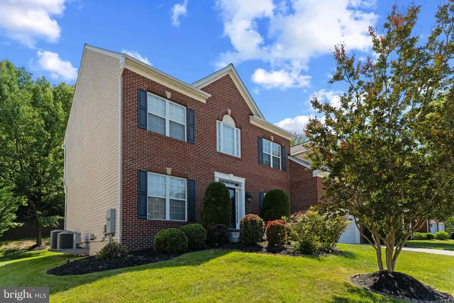 6309 Johensu Dr, Upper Marlboro, MD 20772 - #2
