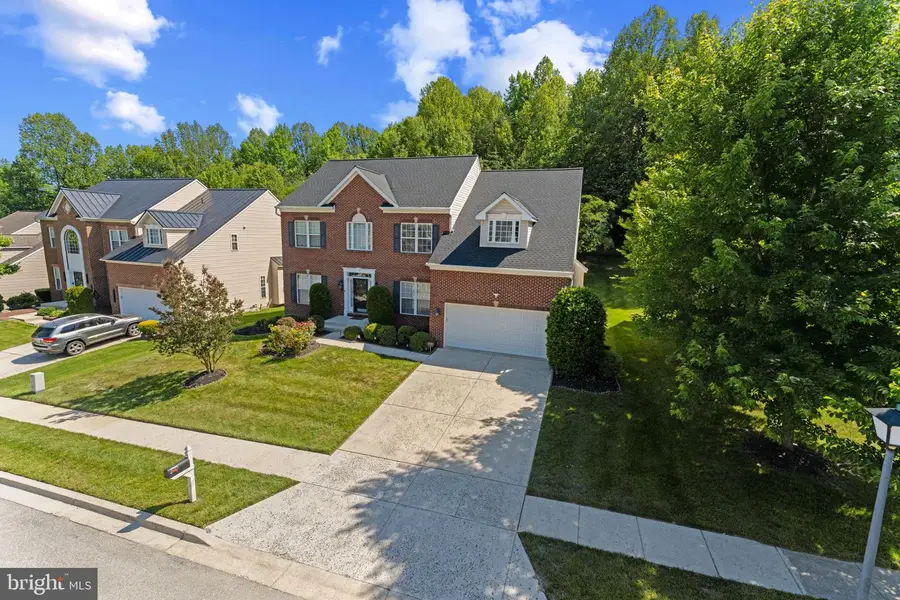 6309 Johensu Dr, Upper Marlboro, MD 20772 - #3