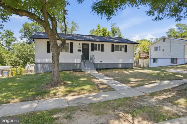6908 Drylog St, CAPITOL HEIGHTS, MD 20743