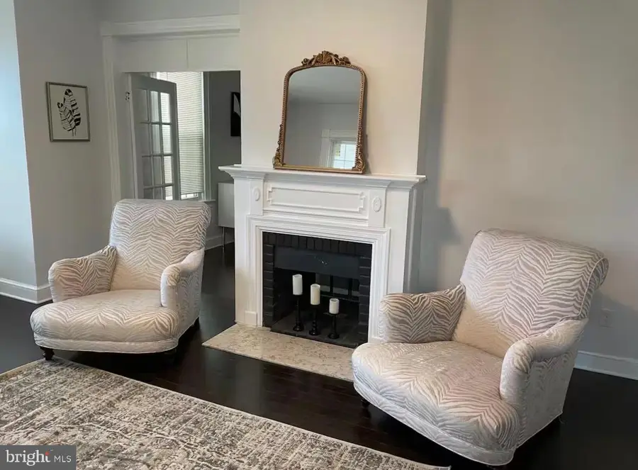 4201 East-west Hwy, Hyattsville, MD 20782 - #3