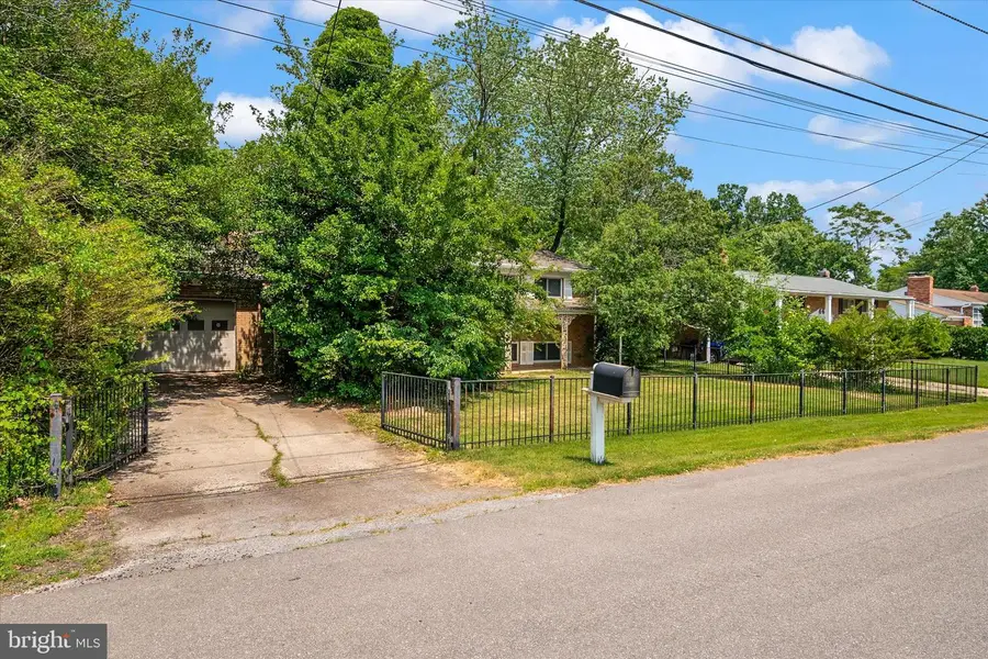 7908 Klovstad Dr, Fort Washington, MD 20744 - #3