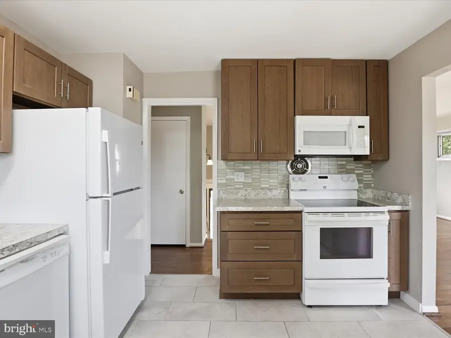 7602 Kipling Pkwy, District Heights, MD 20747 - #3