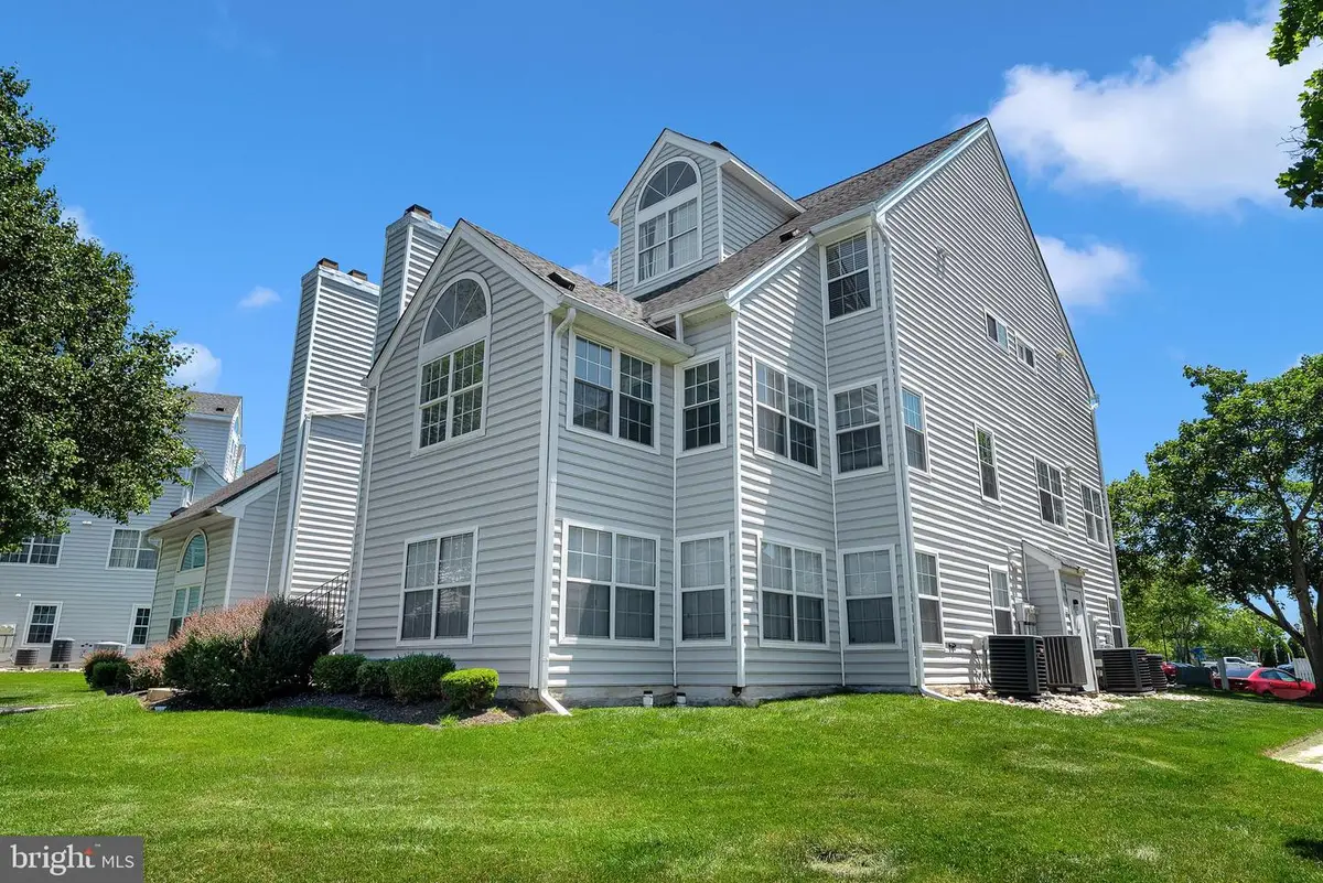 14052 Vista Dr #68b, Laurel, MD 20707 - #1
