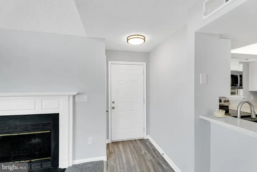 14052 Vista Dr #68b, Laurel, MD 20707 - #3